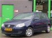 Volkswagen Polo - 1.4-16V Optive - 1 - Thumbnail