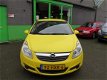 Opel Corsa - 1.2-16V Essentia* 5 Drs/Airco - 1 - Thumbnail