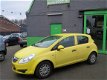 Opel Corsa - 1.2-16V Essentia* 5 Drs/Airco - 1 - Thumbnail