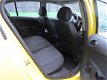 Opel Corsa - 1.2-16V Essentia* 5 Drs/Airco - 1 - Thumbnail