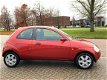 Ford Ka - 1.3 Schulten l AIRCO l ELEKTR PAK l APK 11-2020 - 1 - Thumbnail