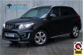 Suzuki Vitara - 1.6 Experience / OPEN DAK / LEDER / 17