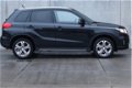 Suzuki Vitara - 1.6 Experience / OPEN DAK / LEDER / 17