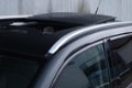 Suzuki Vitara - 1.6 Experience / OPEN DAK / LEDER / 17