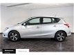 Nissan Pulsar - 1.2 DIG-T Business Edition - 1 - Thumbnail