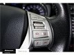 Nissan Pulsar - 1.2 DIG-T Business Edition - 1 - Thumbnail