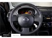 Nissan Micra - 1.2 Mix (Airco) - 1 - Thumbnail