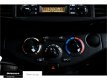 Nissan Micra - 1.2 Mix (Airco) - 1 - Thumbnail