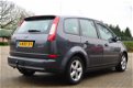 Ford Focus C-Max - 1.8-16V Futura - 1 - Thumbnail