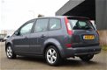 Ford Focus C-Max - 1.8-16V Futura - 1 - Thumbnail