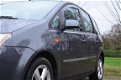 Ford Focus C-Max - 1.8-16V Futura - 1 - Thumbnail