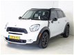 Mini Mini Countryman - 1.6 Cooper S Chili Automaat (bj 2013) - 1 - Thumbnail