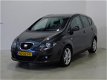 Seat Altea XL - 2.0 TDI Stylance - 1 - Thumbnail