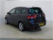 Seat Altea XL - 2.0 TDI Stylance - 1 - Thumbnail