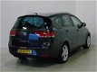 Seat Altea XL - 2.0 TDI Stylance - 1 - Thumbnail