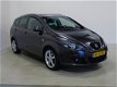 Seat Altea XL - 2.0 TDI Stylance - 1 - Thumbnail