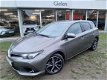 Toyota Auris - 1.2T 116pk Dynamic | Navigatie, Keyless, TSS, Cruise, Zeer compleet - 1 - Thumbnail