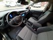 Toyota Auris - 1.2T 116pk Dynamic | Navigatie, Keyless, TSS, Cruise, Zeer compleet - 1 - Thumbnail