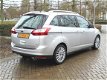 Ford Grand C-Max - 1.0 EcoBoost 7 persoons Titanium Plus 125-pk - 1 - Thumbnail