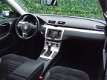 Volkswagen Passat Variant - 2.0 TDI Highline BlueMotion DSG6 177pk Navi Cruise Alcantara - 1 - Thumbnail