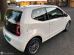 Volkswagen Up! - - 1.0 cheer up Airco / Dealer onderhouden / Nieuwstaat / - 1 - Thumbnail