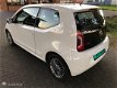 Volkswagen Up! - - 1.0 cheer up Airco / Dealer onderhouden / Nieuwstaat / - 1 - Thumbnail