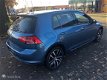 Volkswagen Golf - VII TSI / PDC V en A / Stuurbediening / - 1 - Thumbnail