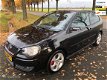 Volkswagen Polo - - 1.8 GTI Leer / Met Historie / NL- Auto / 200 PK / - 1 - Thumbnail