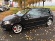 Volkswagen Polo - - 1.8 GTI Leer / Met Historie / NL- Auto / 200 PK / - 1 - Thumbnail