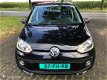 Volkswagen Up! - - 1.0 cheer up 5 Deurs / Garantie / 1e Eigenaar / Airco / - 1 - Thumbnail