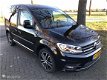 Volkswagen Caddy - Bestel 2.0 TDI L1H1 BMT - 1 - Thumbnail