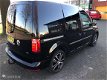 Volkswagen Caddy - Bestel 2.0 TDI L1H1 BMT - 1 - Thumbnail