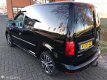 Volkswagen Caddy - Bestel 2.0 TDI L1H1 BMT - 1 - Thumbnail