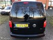 Volkswagen Caddy - Bestel 2.0 TDI L1H1 BMT - 1 - Thumbnail