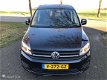 Volkswagen Caddy - Bestel 2.0 TDI L1H1 BMT - 1 - Thumbnail