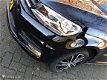 Volkswagen Caddy - Bestel 2.0 TDI L1H1 BMT - 1 - Thumbnail