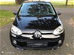 Volkswagen Up! - - 1.0 cheer up zwartm / 3 Drs / - 1 - Thumbnail