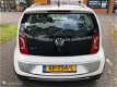 Volkswagen Up! - - 1.0 BMT cross up 1 X VW UP. Cross / 75 pk / Garantie / - 1 - Thumbnail