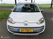 Volkswagen Up! - - 1.0 BMT cross up 1 X VW UP. Cross / 75 pk / Garantie / - 1 - Thumbnail