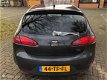 Seat Leon - - 1.9 TDI Stylance Navigatie / PDC / Clima/ Stuurwielbediening / - 1 - Thumbnail