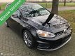 Volkswagen Golf - VII /CUP/ R-Line /Navi /MF-stuur/ 18 Inch/ - 1 - Thumbnail