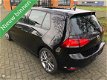 Volkswagen Golf - VII /CUP/ R-Line /Navi /MF-stuur/ 18 Inch/ - 1 - Thumbnail