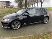 Volkswagen Golf - VII /CUP/ R-Line /Navi /MF-stuur/ 18 Inch/ - 1 - Thumbnail