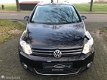 Volkswagen Golf Plus - 1.2 TSI Highline BlueMotion - 1 - Thumbnail