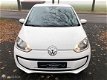 Volkswagen Up! - - 1.0 move up BlueMotion Navigatie / Airco / Nieuwstaat auto / - 1 - Thumbnail