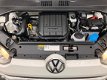 Volkswagen Up! - - 1.0 move up BlueMotion Navigatie / Airco / Nieuwstaat auto / - 1 - Thumbnail