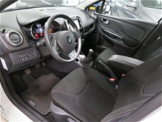 Renault Clio - 0.9 TCe ECO Night&Day Airco Navi