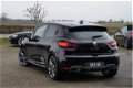 Renault Clio - 1.6 R.S - 1 - Thumbnail