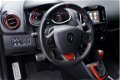 Renault Clio - 1.6 R.S - 1 - Thumbnail