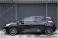 Renault Clio - 1.6 R.S - 1 - Thumbnail